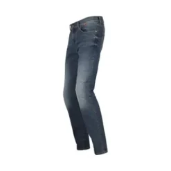 Richa ORIGINAL 2 JEANS Black Store
