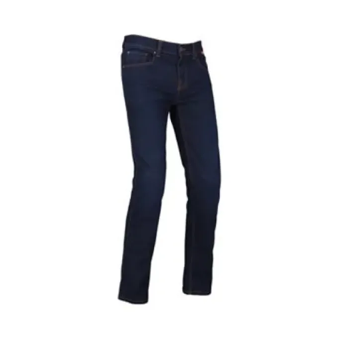 Richa ORIGINAL 2 JEANS Black Store