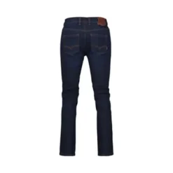 Richa ORIGINAL 2 JEANS Black Store