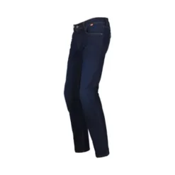 Richa ORIGINAL 2 JEANS Black Store