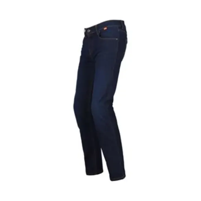 Richa ORIGINAL 2 JEANS Black Store