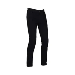 Richa ORIGINAL 2 JEANS SHORT Black New