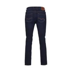 Richa ORIGINAL 2 JEANS SLIM FIT Black Hot