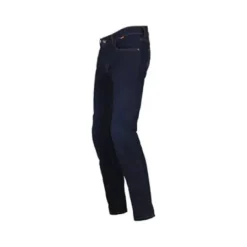 Richa ORIGINAL 2 JEANS SLIM FIT Black Hot