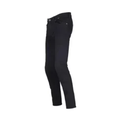 Richa ORIGINAL 2 JEANS SLIM FIT LONG Black Clearance