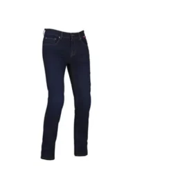 Richa ORIGINAL 2 JEANS SLIM FIT LONG Black Clearance