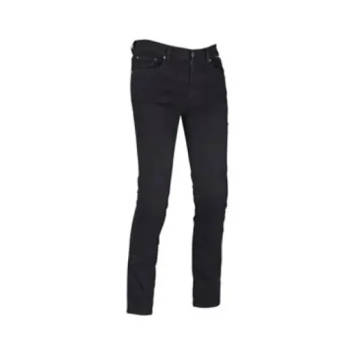 Richa ORIGINAL 2 JEANS SLIM FIT SHORT Black Outlet