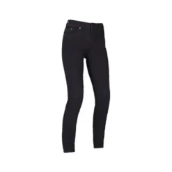 Richa ORIGINAL 2 JEANS SLIM FIT WOMEN Black Discount