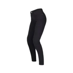 Richa ORIGINAL 2 JEANS SLIM FIT WOMEN Black Discount
