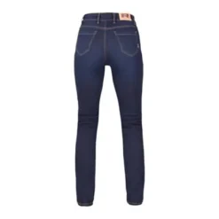 Richa ORIGINAL 2 JEANS SLIM FIT WOMEN Black Discount