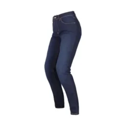 Richa ORIGINAL 2 JEANS SLIM FIT WOMEN Black Discount