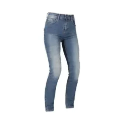 Richa ORIGINAL 2 JEANS SLIM FIT WOMEN SHORT Black Outlet