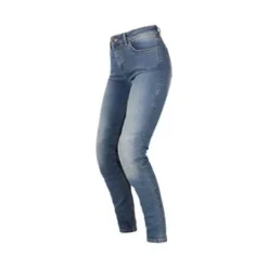 Richa ORIGINAL 2 JEANS SLIM FIT WOMEN SHORT Black Outlet