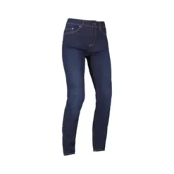 Richa ORIGINAL 2 JEANS SLIM FIT WOMEN SHORT Black Outlet
