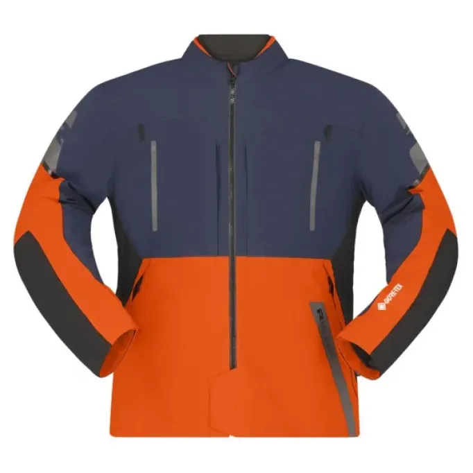 Richa ORION GTX JACKET Shop