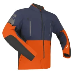 Richa ORION GTX JACKET Shop