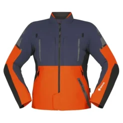Richa ORION GTX JACKET WOMEN Outlet