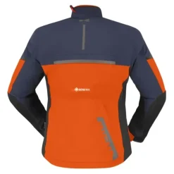 Richa ORION GTX JACKET WOMEN Outlet