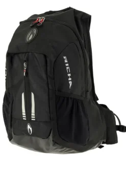 Richa PADDOCK BAG Black Outlet