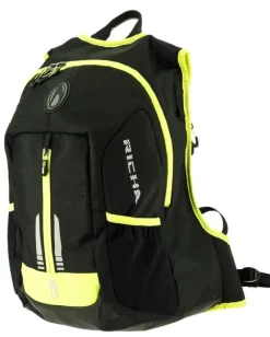 Richa PADDOCK BAG Black Outlet