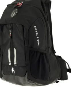 Richa PADDOCK BAG Black Outlet