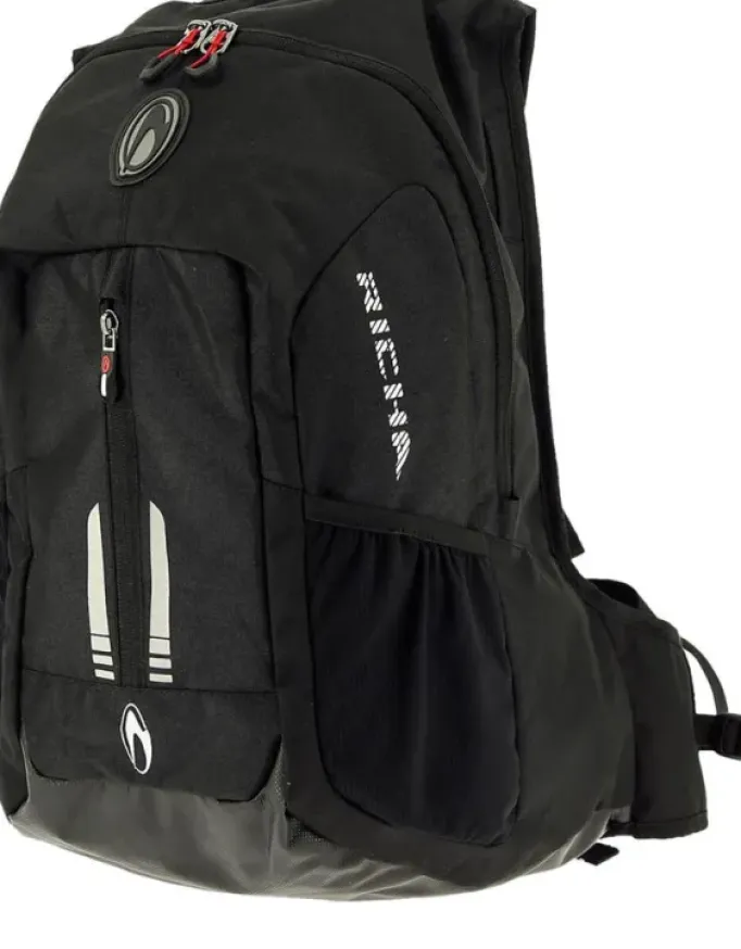 Richa PADDOCK BAG Black Outlet