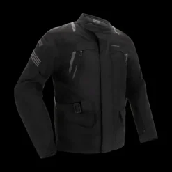 Richa PHANTOM 3 JACKET Black Online