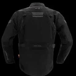 Richa PHANTOM 3 JACKET Black Online