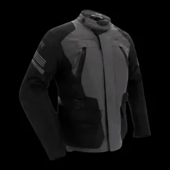 Richa PHANTOM 3 JACKET Black Online