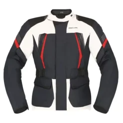 Richa PHANTOM 3 JACKET Black Online