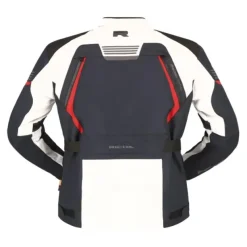 Richa PHANTOM 3 JACKET Black Online