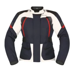 Richa PHANTOM 3 JACKET WOMEN Black Outlet