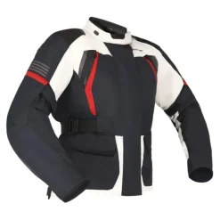 Richa PHANTOM 3 JACKET WOMEN Black Outlet