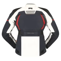 Richa PHANTOM 3 JACKET WOMEN Black Outlet