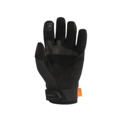 Richa R-ACTION GLOVES Black Clearance