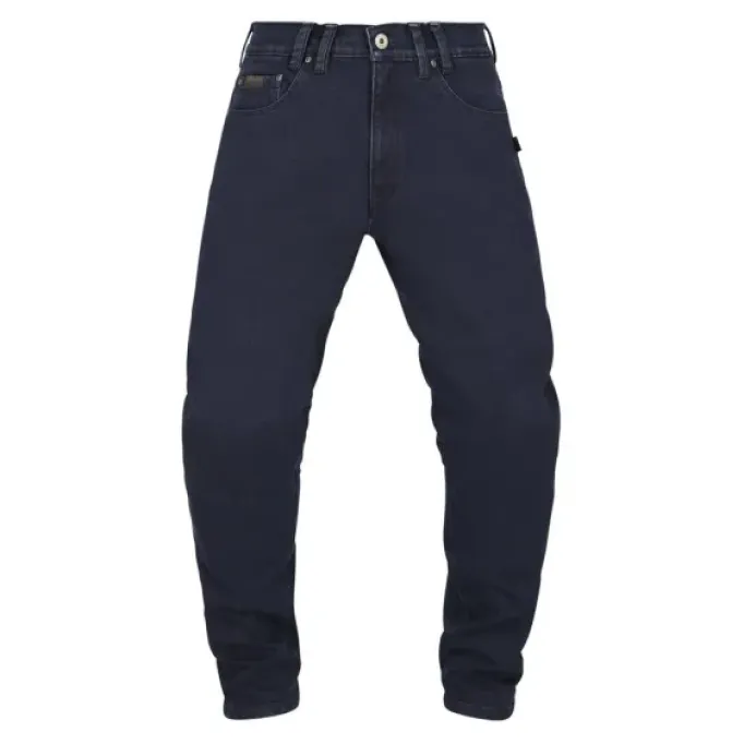 Richa RAGNAR JEANS Store