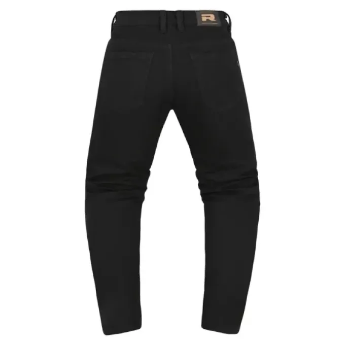 Richa RAGNAR JEANS Store
