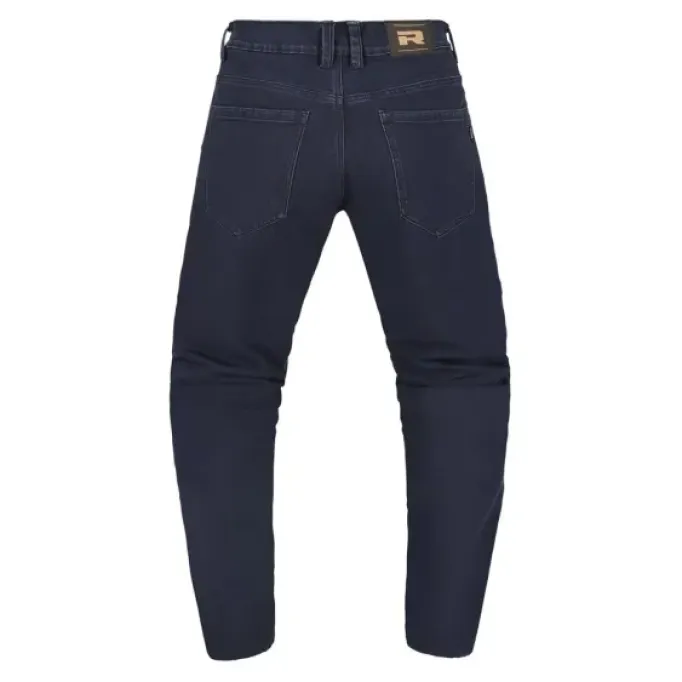 Richa RAGNAR JEANS Store