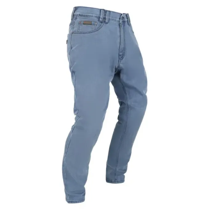 Richa RAGNAR JEANS Store