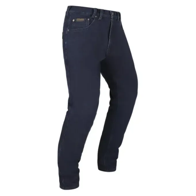 Richa RAGNAR JEANS Store