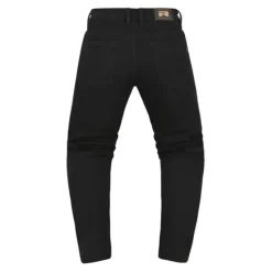 Richa RAGNAR JEANS LONG New