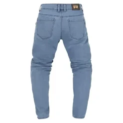 Richa RAGNAR JEANS LONG New