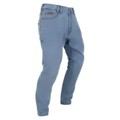 Richa RAGNAR JEANS LONG New
