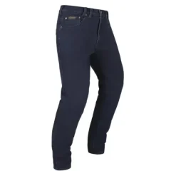 Richa RAGNAR JEANS LONG New
