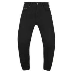 Richa RAGNAR JEANS SHORT Shop