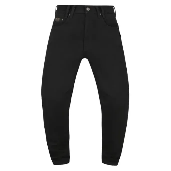Richa RAGNAR JEANS SHORT Shop