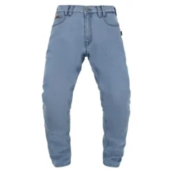 Richa RAGNAR JEANS SHORT Shop