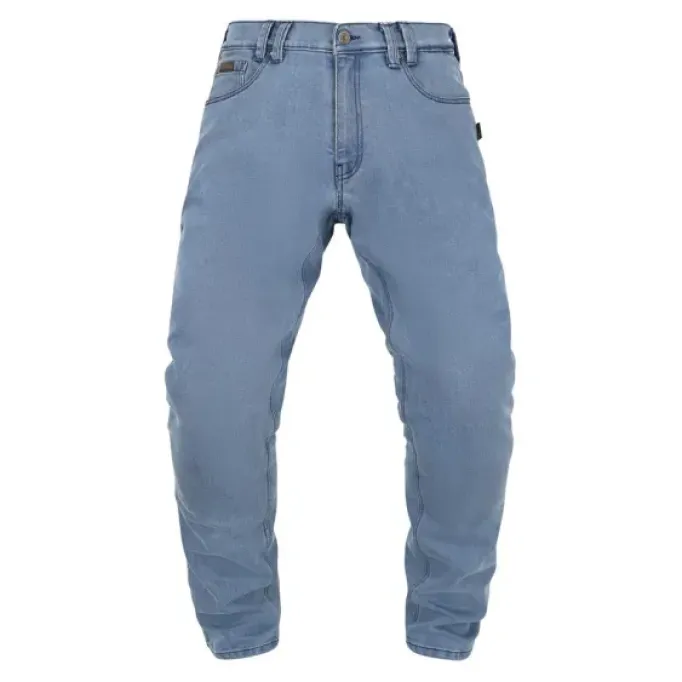 Richa RAGNAR JEANS SHORT Shop