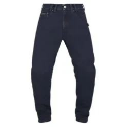 Richa RAGNAR JEANS SHORT Shop