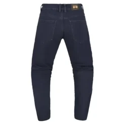 Richa RAGNAR JEANS SHORT Shop